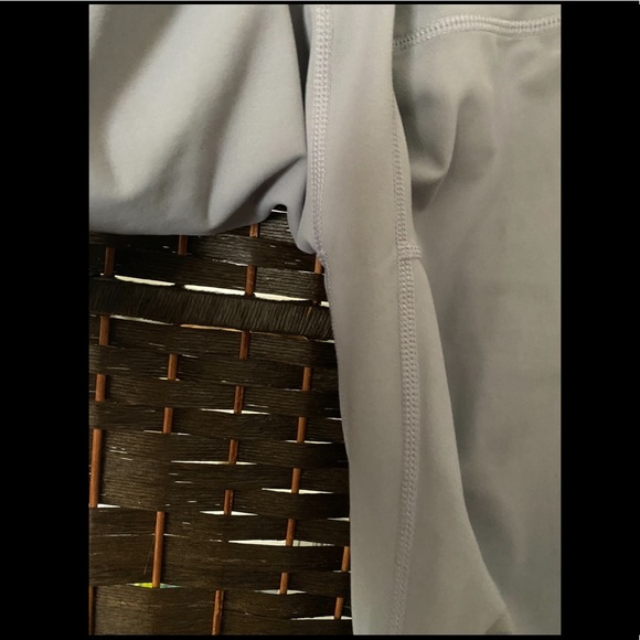 NWOT ORIGINAL PTULA ALAINAH ALLURE LEGGINGS - Picture 5 of 6